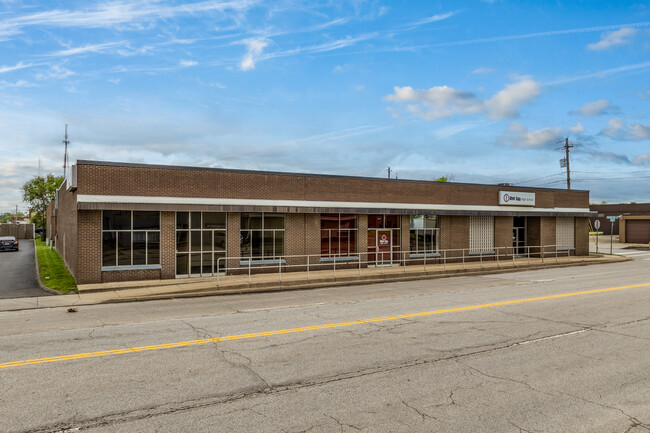 More details for 458 Franklin St, Warren, OH - Specialty for Auction