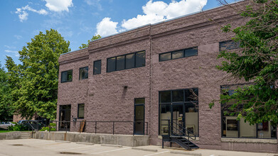 3050 Sterling Cir, Boulder, CO for lease Building Photo- Image 2 of 6