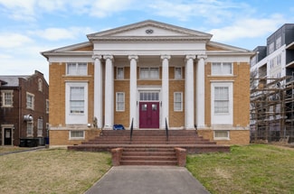 More details for 311 E Main St, Durham, NC - Office for Sale