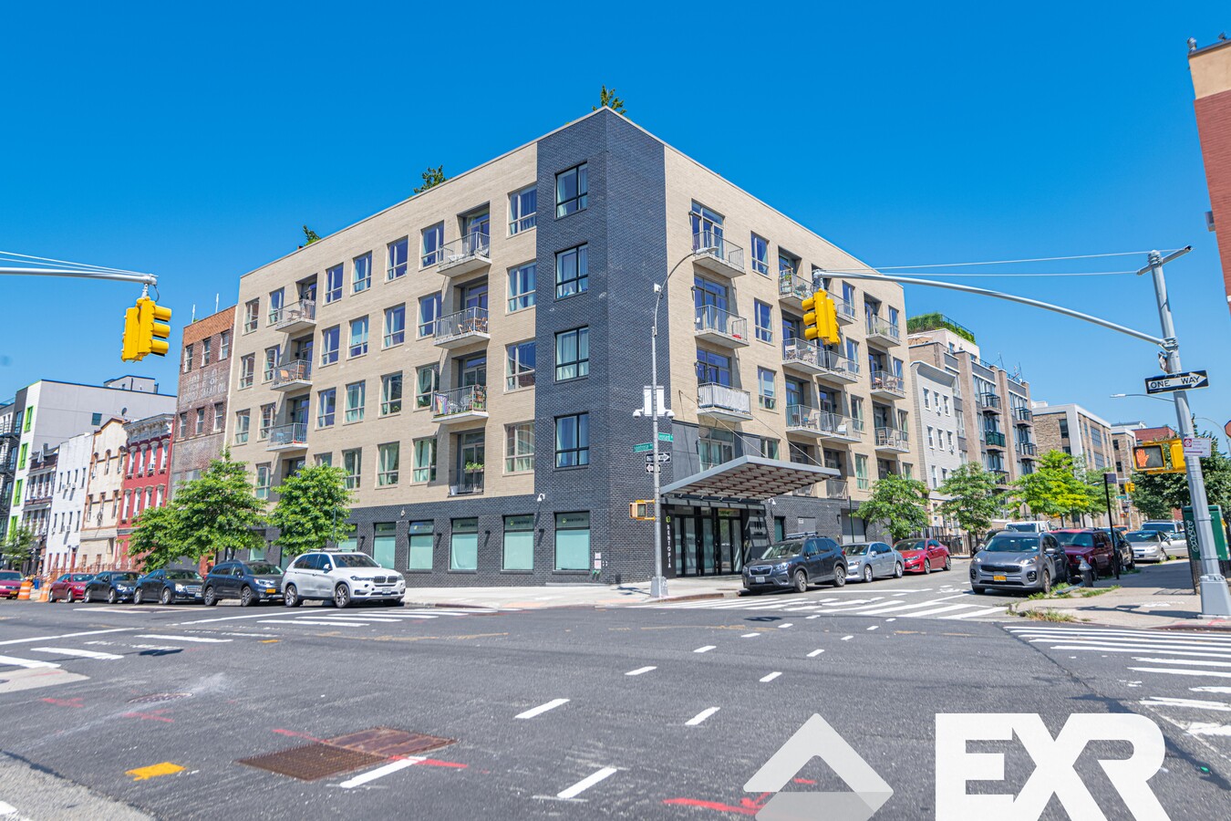 73 Montrose Ave, Brooklyn, NY 11206 | LoopNet