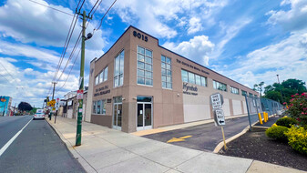 8015 Frankford Ave, Philadelphia PA - Commercial Real Estate