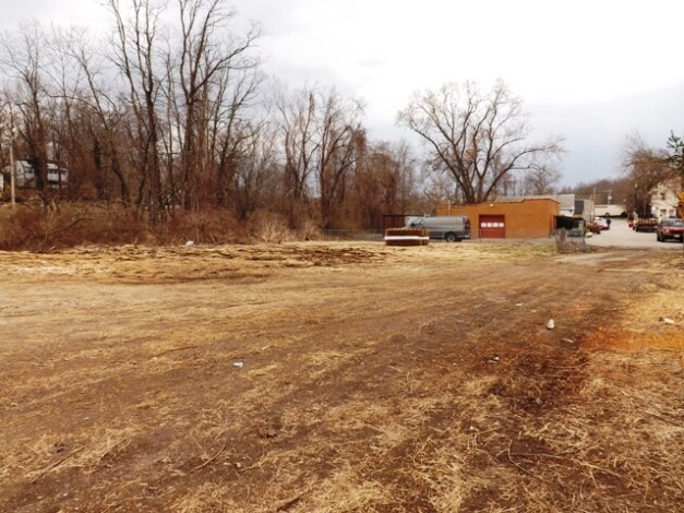 14B Brook St, Haskell, NJ for sale - Primary Photo - Image 1 of 1