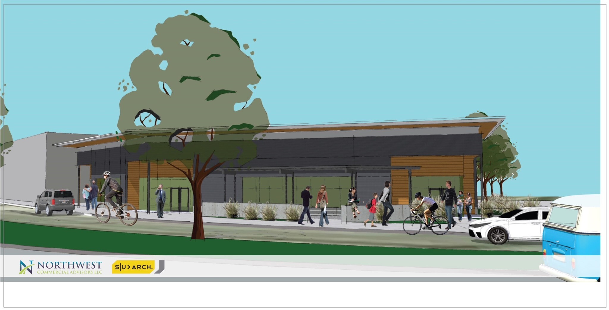 3047 S Bown Way, Boise, ID for sale Primary Photo- Image 1 of 1