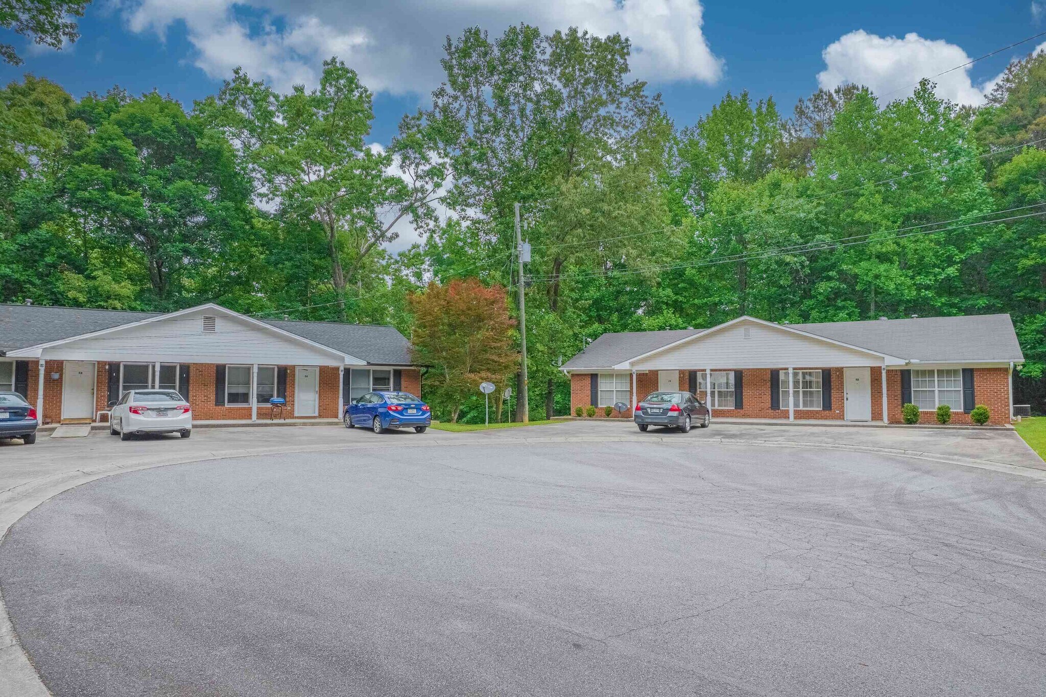 10 Windward, Toccoa, GA for sale Primary Photo- Image 1 of 1