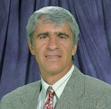 Sal Zimmitti