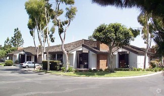 More details for 3151 Airway Ave, Costa Mesa, CA - Office for Sale