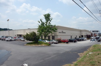More details for 4343 Northeast Expy, Doraville, GA - Industrial for Sale