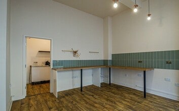 99-100 High St, Barry for lease Interior Photo- Image 1 of 8