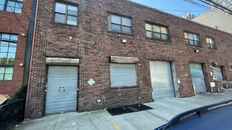 More details for 5-16 47th Ave, Long Island City, NY - Office, Industrial for Lease