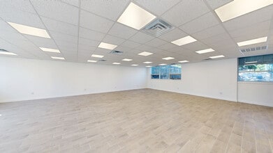 2075 Millburn Ave, Maplewood, NJ for lease Matterport 3D Scan- Image 1 of 7