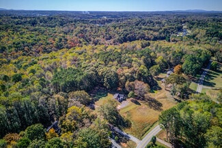 More details for 6801 Frix Rd, Cumming, GA - Land for Sale