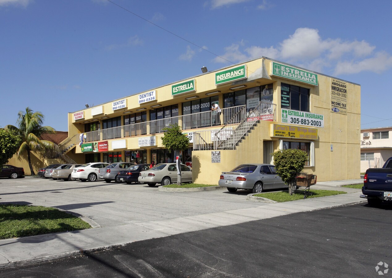 401415 W 29th St, Hialeah, FL 33012