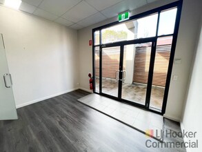 63 Webb St, East Gosford for lease Interior Photo- Image 2 of 6