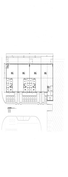 More details for 2530A Miller Rd, Melissa, TX - Industrial for Lease