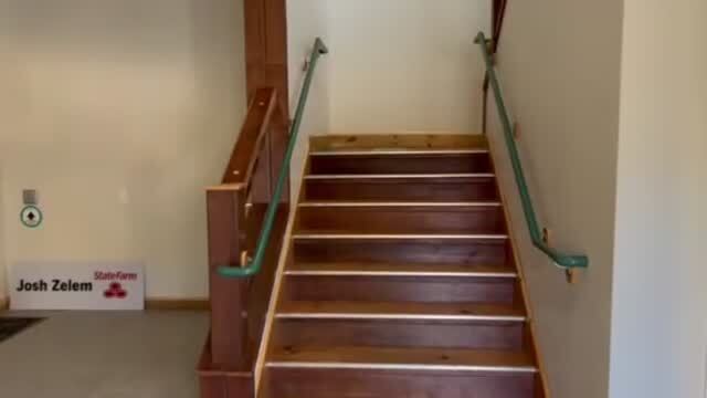 248 Main St, Farmington, CT for lease - Commercial Listing Video - Image 3 of 8