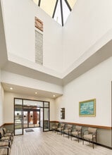 6570 Stage Rd, Bartlett, TN for sale Interior Photo- Image 2 of 13