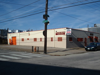 More details for 1100-1104 E Berks St, Philadelphia, PA - Industrial for Lease