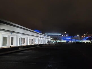 More details for 2245 Stantonsburg Rd, Greenville, NC - Office/Medical for Lease