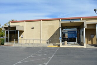 5440 Dudley Blvd, Mcclellan, CA for lease Building Photo- Image 1 of 10