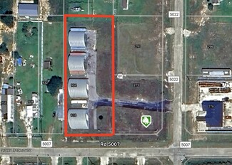 More details for 904 Road 5007, Cleveland, TX - Retail for Sale