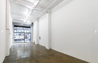 214 W 29th St, New York, NY for lease Interior Photo- Image 1 of 6