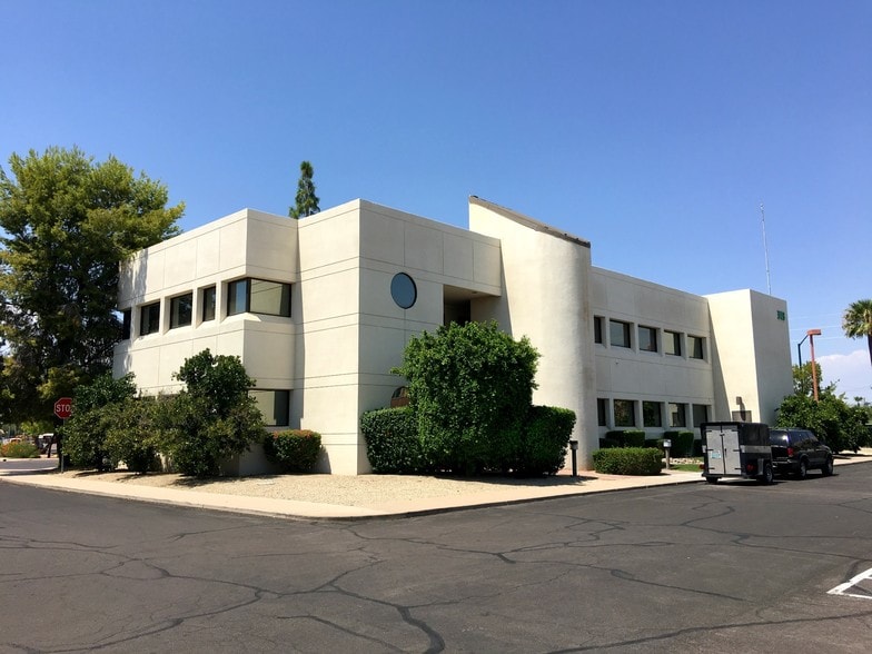 303 N Centennial Way, Mesa, AZ for sale - Primary Photo - Image 1 of 9