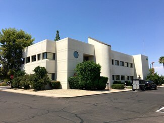 More details for 303 N Centennial Way, Mesa, AZ - Office for Sale