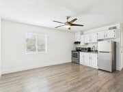Phoenix MultiFamily Portfolio - Theater