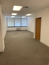 800 E Northwest Hwy, Palatine, IL for lease Interior Photo- Image 1 of 1