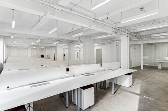 286 Madison Ave, New York, NY for lease Interior Photo- Image 2 of 5