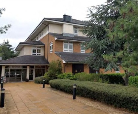 Kingston Rd, Sutton Coldfield for sale Building Photo- Image 1 of 1