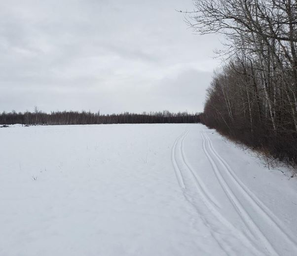 6205 Dunning Rd, Ottawa, ON K0A 3H0