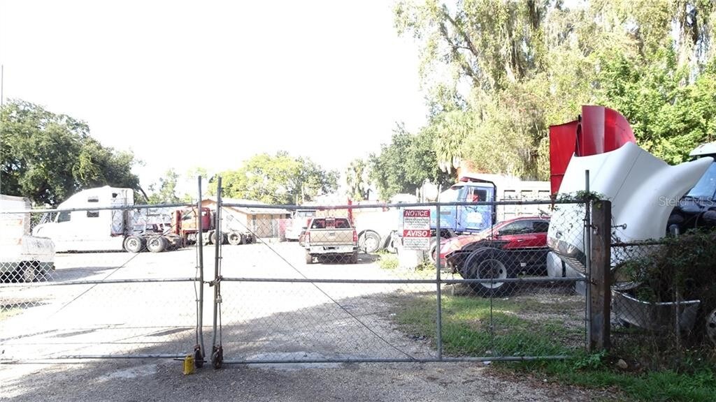 4906 Trenton St, Tampa, FL 33619