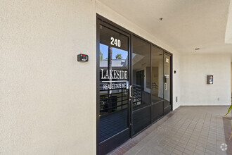 13800 Heacock St, Moreno Valley, CA for lease Building Photo- Image 1 of 8