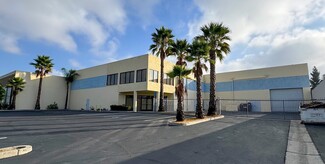 More details for 9041 Del Mar Ave, Montclair, CA - Industrial for Lease