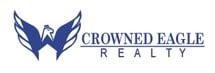 Crowned Eagle Realty