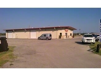 39328 Interstate 10 W, Boerne, TX for sale - Primary Photo - Image 1 of 1