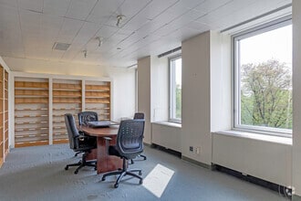 475 Riverside Dr, New York, NY for lease Interior Photo- Image 2 of 4