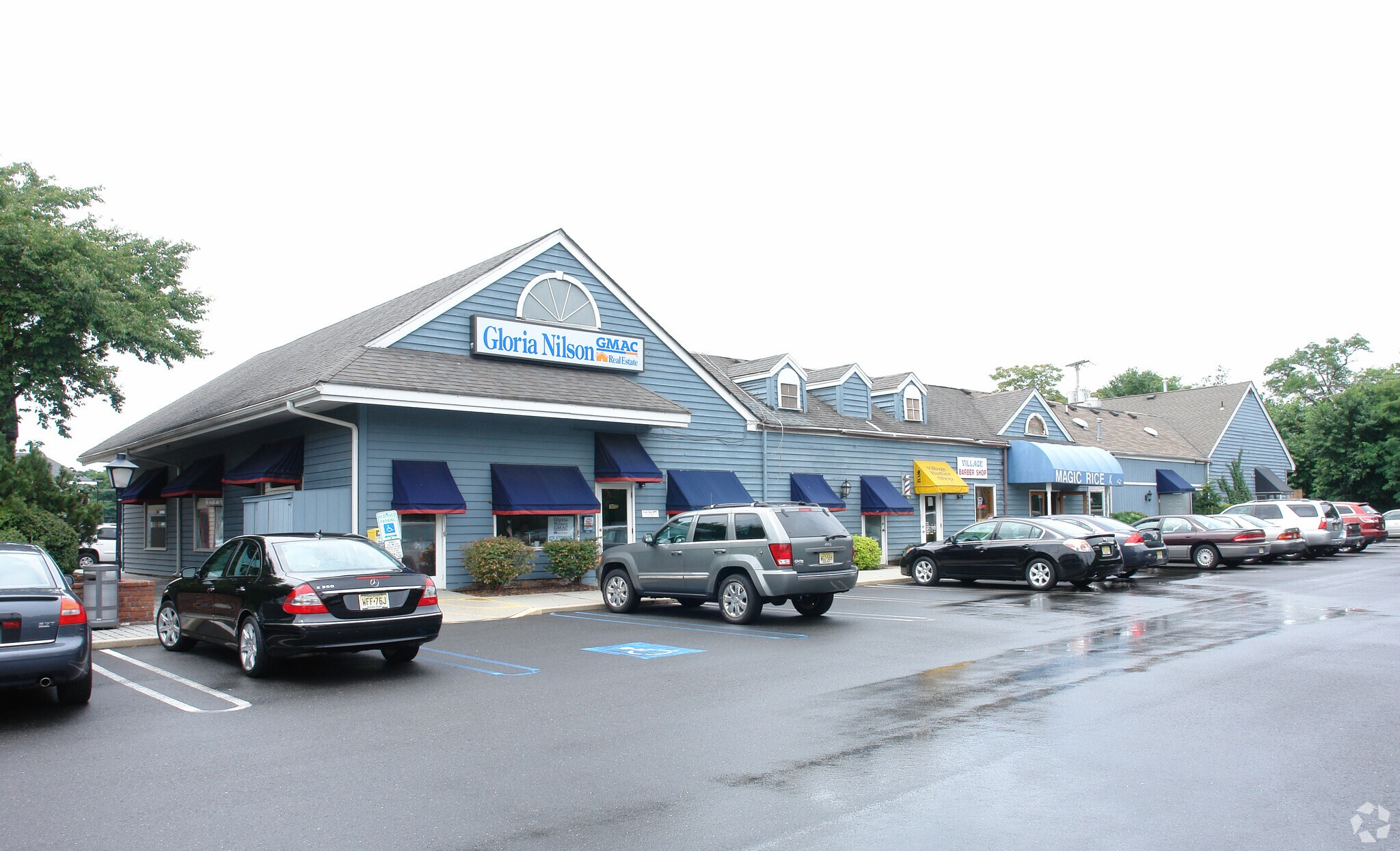 833 W Park Ave, Ocean, NJ 07712