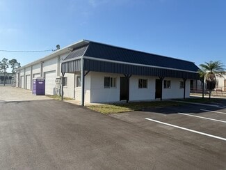 More details for 6100 Idlewild St, Fort Myers, FL - Retail for Sale