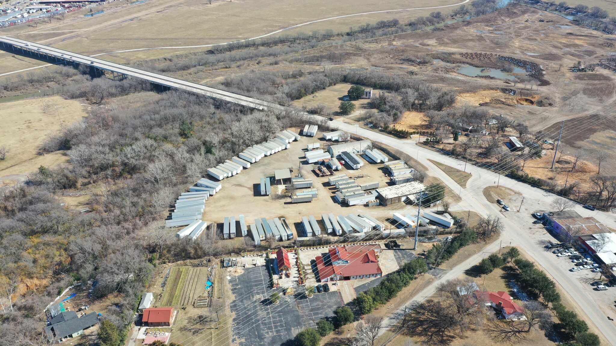 2144 E Irving Blvd, Irving, TX 75060 | LoopNet