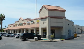 More details for 8040 White Ln, Bakersfield, CA - Retail for Lease