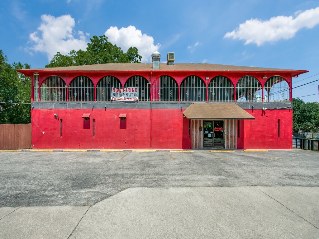 226 E Fest St, San Antonio, TX for sale Building Photo- Image 1 of 1