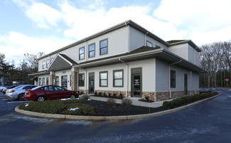 More details for 2414 Highway 34, Manasquan, NJ - Office, Medical for Lease