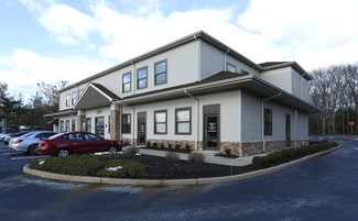 More details for 2414 Highway 34, Manasquan, NJ - Office for Lease