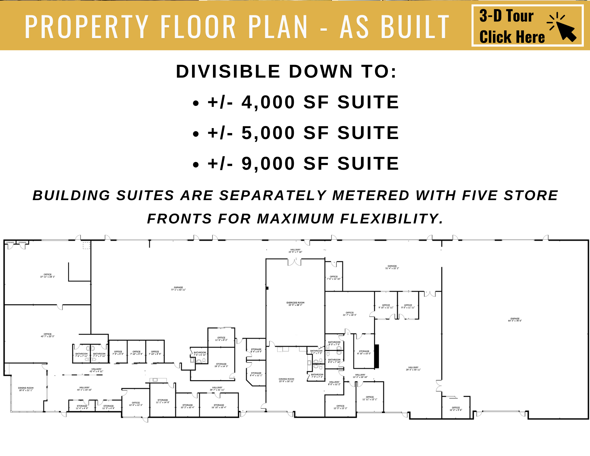 9745 Business Park Dr, Sacramento, CA for sale Building Photo- Image 1 of 9