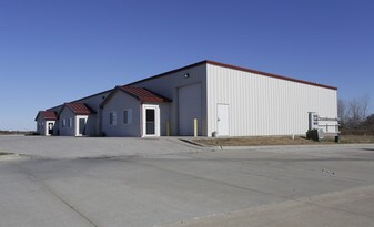 Leavenworth County Ks Farms For Sale Loopnet Com