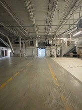 1117-1141 Newmarket St, Ottawa, ON for lease Interior Photo- Image 2 of 3