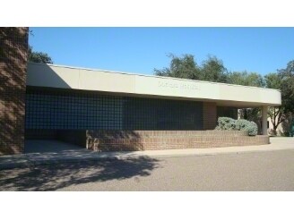 500 E Mann Rd, Laredo, TX 78041 - Health Care For Sale | LoopNet