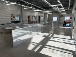 1350 W 62nd Ave, Denver, CO for lease Building Photo- Image 1 of 22